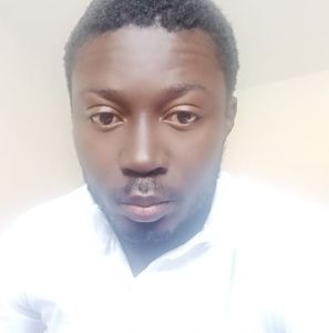 Meet your Posher, Ephèse